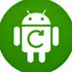 Аватар канала 📲🔰 APK-HACK