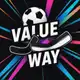 Аватар канала Value Way