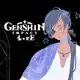 Аватар канала Genshin Impact Lore