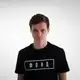 Аватар канала ТИМОФЕЙ ЖУКОВ 🇷🇺
