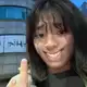 Аватар канала кухонный нож
