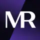 Аватар канала MR