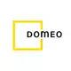 Аватар канала DOMEO. ДИЗАЙН | РЕМОНТ | НЕДВИЖИМОСТЬ
