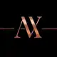 Аватар канала Недвижимость | Дубай | AX CAPITAL