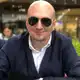 Аватар канала КАРНАУХОВ