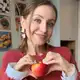 Аватар канала Iulia__️рецепты