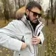 Аватар канала Заметки