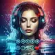 Аватар канала ꧁ ⃟ꦿ ♥️🎧𝐍𝐨𝐬𝐬𝐚_𝐯𝐢𝐛𝐞🎧♥️ ⃟ꦿ꧂
