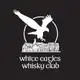 Аватар канала WE Whisky club