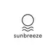Аватар канала Sunbreeze | Travel News