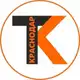 Аватар канала Краснодар | Телетайп