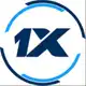 Аватар канала Мелбет зеркало | 1xbet зеркало |