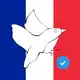 Аватар канала А как там в Париже?🇫🇷