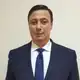 Аватар канала Тарас Юрист Адвокат Одесса