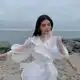 Аватар канала Галерея 🤍