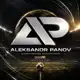 Аватар канала Александр Панов | Прогнозы и ставки на футбол