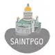 Аватар канала Санкт-Петербург online | Saintpgo
