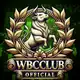Аватар канала WBCCLUB OFFICIAL🏦