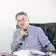 Аватар канала БАГДАСАРОВ