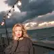 Аватар канала Гребенкина красит