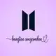 Аватар канала ♡BTS UPDATES & EDITS♡