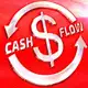 Аватар канала Cashflow - Ваш денежный поток