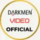 Аватар канала DARKMEN - ВИДЕО