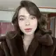 Аватар канала SHATOVA
