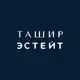Аватар канала Ташир Эстейт