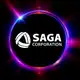 Аватар канала SAGA