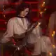 Аватар канала AyrinDavis | ДРАЧКИ И РИСОВАЧКИ