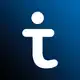 Аватар канала Test IT TMS