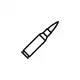 Аватар канала INSTAGRAM WEAPONS