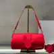 Аватар канала Брендовые сумки 23-54