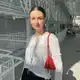 Аватар канала Искусство и прочий гедонизм