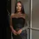 Аватар канала KSANA OFFICIAL