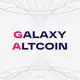 Аватар канала GALAXY ALTCOIN