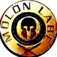 Аватар канала Hard Blog