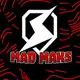 Аватар канала Mad Maks Blitz