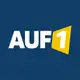 Аватар канала AUF1