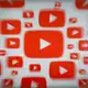 Аватар канала Youtubers ⩔