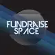 Аватар канала FundRaise Space