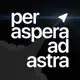 Аватар канала perasperadastra ✱ сучков саша