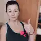 Аватар канала Меню Правильного Питания 🥝🍅🥒🍐🍏🥑🍆
