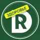 Аватар канала Регина Доктор | Здоровье