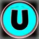 Аватар канала All Courses for Free with Certificates!