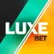 Аватар канала LUXEBET