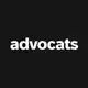 Аватар канала advocats 🐈‍⬛