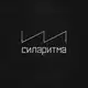 Аватар канала СИЛАРИТМА
