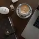 Аватар канала наборы ♡ закуп рекламы